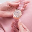 Guess GUGW0409L3 Kadın Kol Saati Guess GUGW0409L3 Kadın Kol Saati