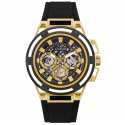 Guess GUGW0423G2 Erkek Kol Saati Guess GUGW0423G2 Erkek Kol Saati