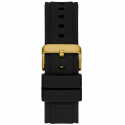Guess GUGW0423G2 Erkek Kol Saati Guess GUGW0423G2 Erkek Kol Saati