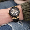 Guess GUGW0423G2 Erkek Kol Saati Guess GUGW0423G2 Erkek Kol Saati