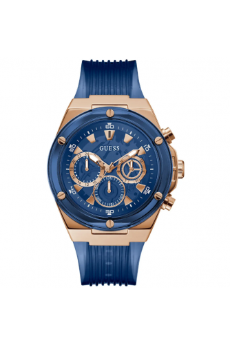 Guess GUGW0425G3 Erkek Kol Saati