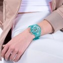 Guess GUGW0438L1 Kadın Kol Saati Guess GUGW0438L1 Kadın Kol Saati
