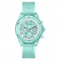 Guess GUGW0438L1 Kadın Kol Saati Guess GUGW0438L1 Kadın Kol Saati