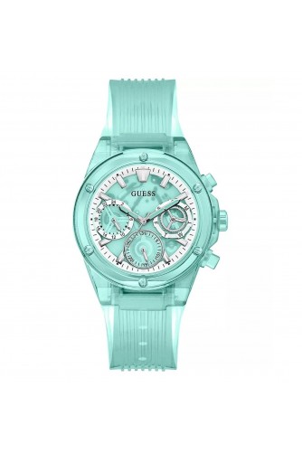 Guess GUGW0438L1 Kadın Kol Saati