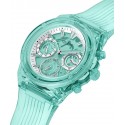 Guess GUGW0438L1 Kadın Kol Saati Guess GUGW0438L1 Kadın Kol Saati