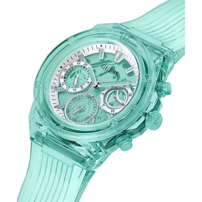 Guess GUGW0438L1 Kadın Kol Saati Guess GUGW0438L1 Kadın Kol Saati