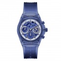 Guess GUGW0438L3 Kadın Kol Saati Guess GUGW0438L3 Kadın Kol Saati