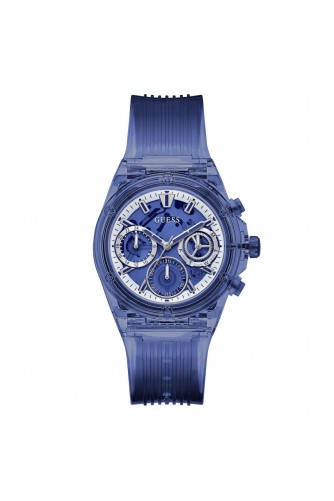 Guess GUGW0438L3 Kadın Kol Saati