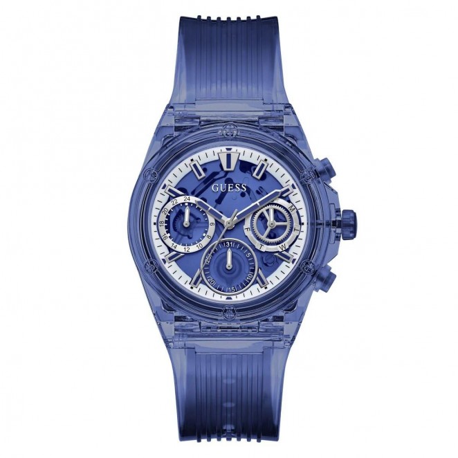 Guess GUGW0438L3 Kadın Kol Saati Guess GUGW0438L3 Kadın Kol Saati