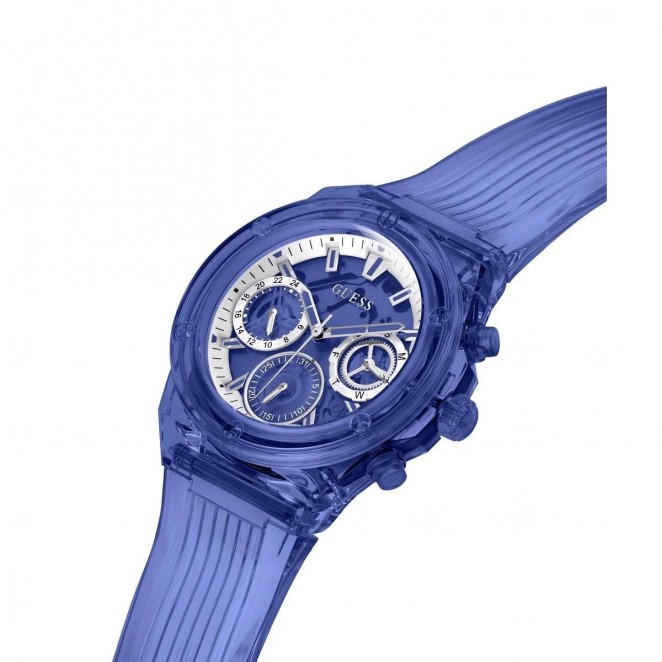 Guess GUGW0438L3 Kadın Kol Saati Guess GUGW0438L3 Kadın Kol Saati