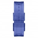 Guess GUGW0438L3 Kadın Kol Saati Guess GUGW0438L3 Kadın Kol Saati