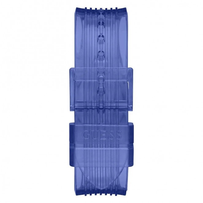 Guess GUGW0438L3 Kadın Kol Saati Guess GUGW0438L3 Kadın Kol Saati