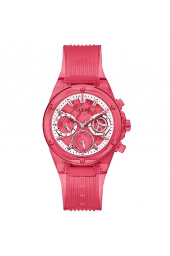 Guess GUGW0438L4 Kadın Kol Saati