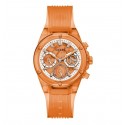 Guess GUGW0438L5 Kadın Kol Saati Guess GUGW0438L5 Kadın Kol Saati