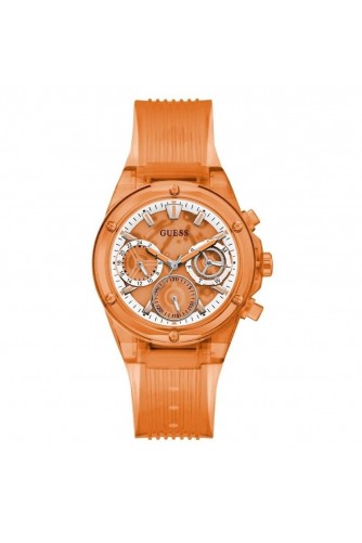Guess GUGW0438L5 Kadın Kol Saati