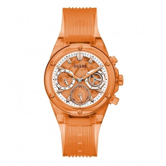 Guess GUGW0438L5 Kadın Kol Saati Guess GUGW0438L5 Kadın Kol Saati