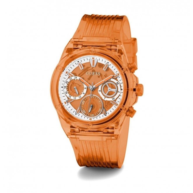 Guess GUGW0438L5 Kadın Kol Saati Guess GUGW0438L5 Kadın Kol Saati