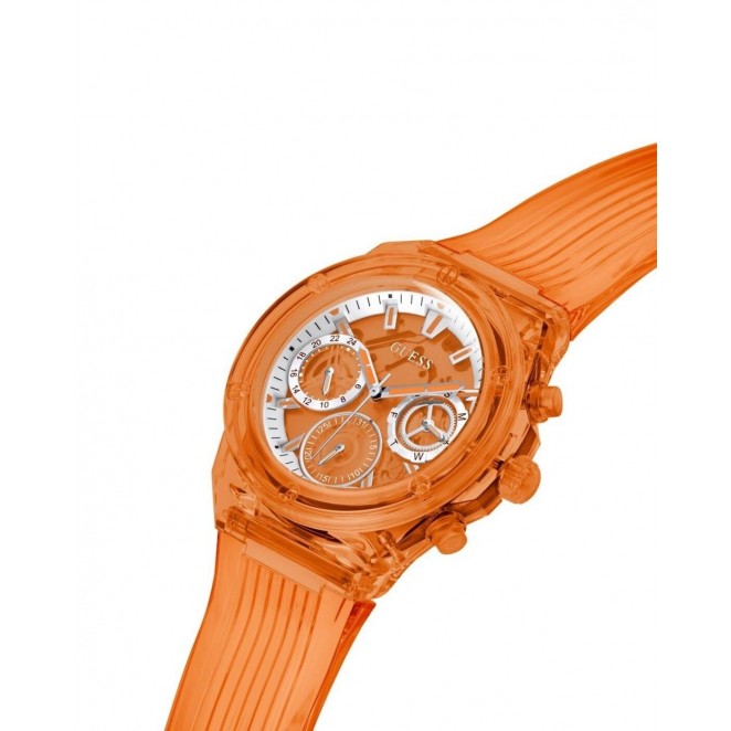Guess GUGW0438L5 Kadın Kol Saati Guess GUGW0438L5 Kadın Kol Saati