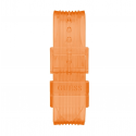 Guess GUGW0438L5 Kadın Kol Saati Guess GUGW0438L5 Kadın Kol Saati