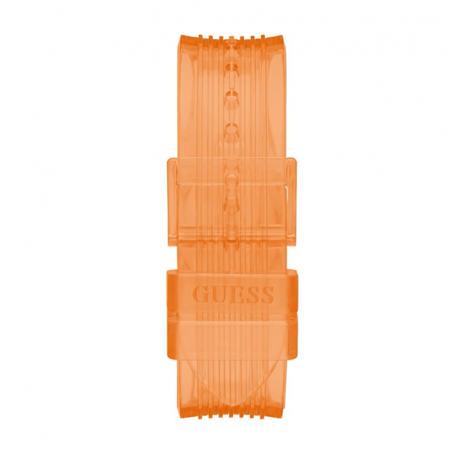 Guess GUGW0438L5 Kadın Kol Saati Guess GUGW0438L5 Kadın Kol Saati