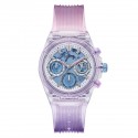 Guess GUGW0438L6 Kadın Kol Saati Guess GUGW0438L6 Kadın Kol Saati