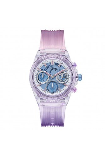 Guess GUGW0438L6 Kadın Kol Saati