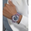 Guess GUGW0438L6 Kadın Kol Saati Guess GUGW0438L6 Kadın Kol Saati