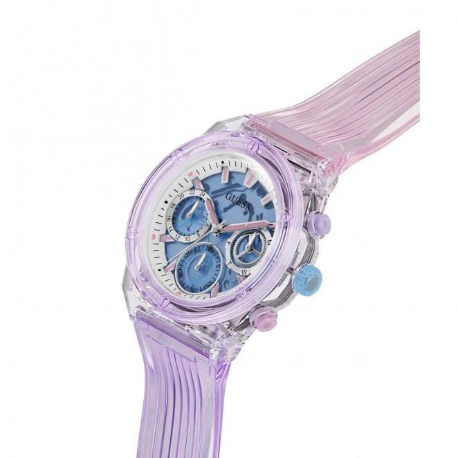 Guess GUGW0438L6 Kadın Kol Saati Guess GUGW0438L6 Kadın Kol Saati