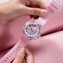 Guess GUGW0438L7 Kadın Kol Saati Guess GUGW0438L7 Kadın Kol Saati