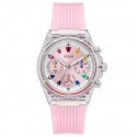 Guess GUGW0438L7 Kadın Kol Saati Guess GUGW0438L7 Kadın Kol Saati