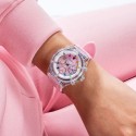 Guess GUGW0438L7 Kadın Kol Saati Guess GUGW0438L7 Kadın Kol Saati