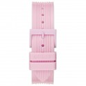 Guess GUGW0438L7 Kadın Kol Saati Guess GUGW0438L7 Kadın Kol Saati