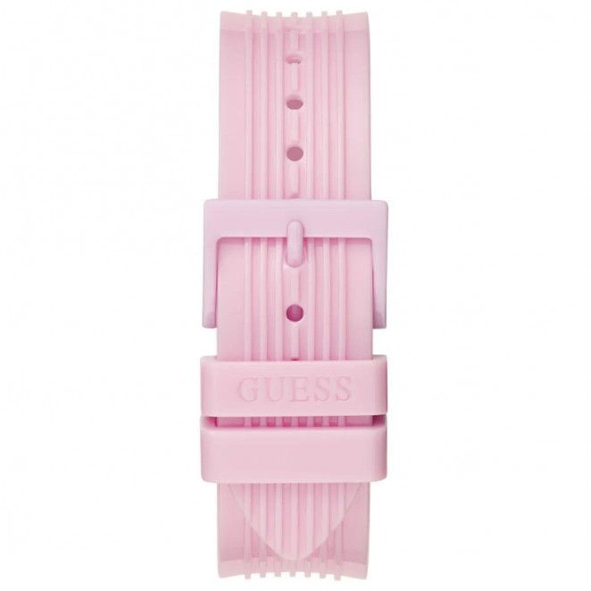 Guess GUGW0438L7 Kadın Kol Saati Guess GUGW0438L7 Kadın Kol Saati