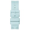 Guess GUGW0438L8 Kadın Kol Saati Guess GUGW0438L8 Kadın Kol Saati