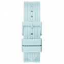 Guess GUGW0438L8 Kadın Kol Saati