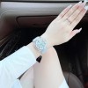 Guess GUGW0438L8 Kadın Kol Saati Guess GUGW0438L8 Kadın Kol Saati