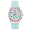 Guess GUGW0438L8 Kadın Kol Saati Guess GUGW0438L8 Kadın Kol Saati