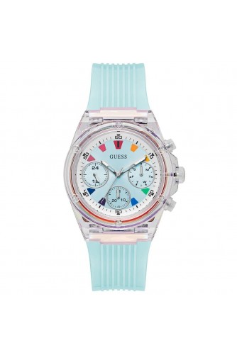 Guess GUGW0438L8 Kadın Kol Saati