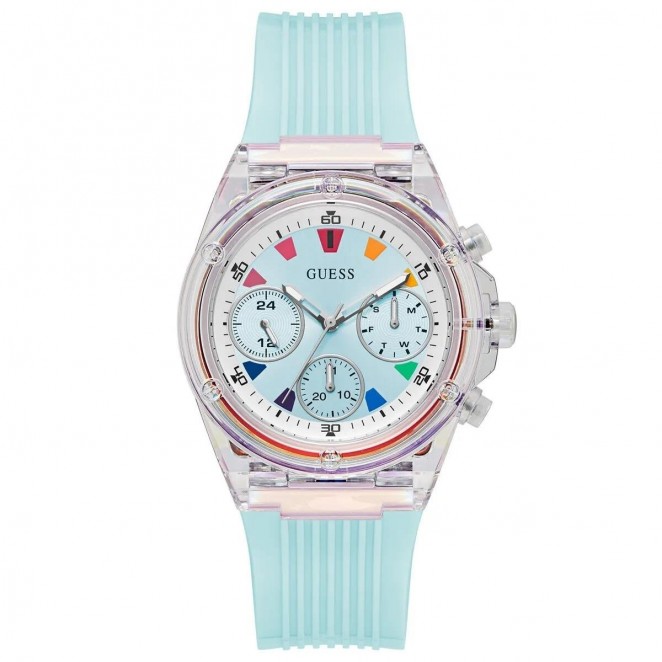 Guess GUGW0438L8 Kadın Kol Saati Guess GUGW0438L8 Kadın Kol Saati