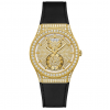 Guess GUGW0439L2 Kadın Kol Saati Guess GUGW0439L2 Kadın Kol Saati