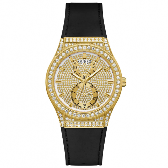 Guess GUGW0439L2 Kadın Kol Saati Guess GUGW0439L2 Kadın Kol Saati