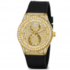 Guess GUGW0439L2 Kadın Kol Saati Guess GUGW0439L2 Kadın Kol Saati