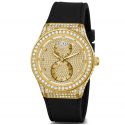 Guess GUGW0439L2 Kadın Kol Saati Guess GUGW0439L2 Kadın Kol Saati
