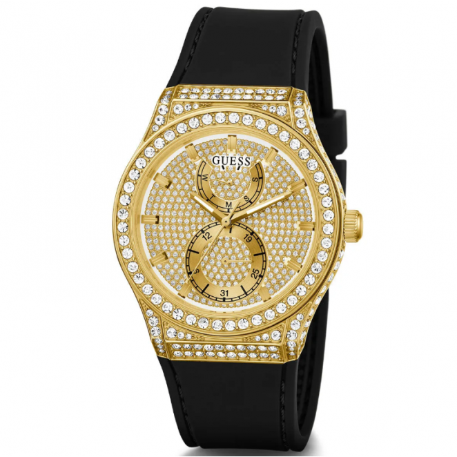 Guess GUGW0439L2 Kadın Kol Saati Guess GUGW0439L2 Kadın Kol Saati