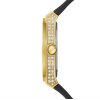 Guess GUGW0439L2 Kadın Kol Saati Guess GUGW0439L2 Kadın Kol Saati