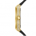 Guess GUGW0439L2 Kadın Kol Saati Guess GUGW0439L2 Kadın Kol Saati