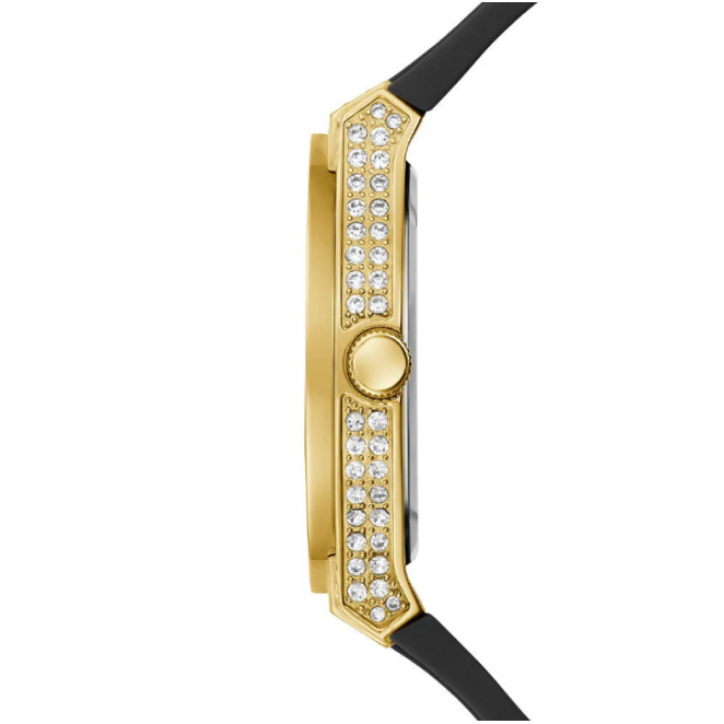 Guess GUGW0439L2 Kadın Kol Saati Guess GUGW0439L2 Kadın Kol Saati