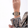 Guess GUGW0439L2 Kadın Kol Saati Guess GUGW0439L2 Kadın Kol Saati
