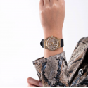 Guess GUGW0439L2 Kadın Kol Saati Guess GUGW0439L2 Kadın Kol Saati