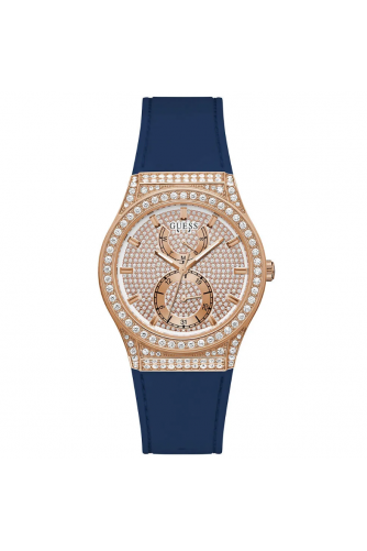 Guess GUGW0439L4 Kadın Kol Saati